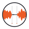 AutoCut logo