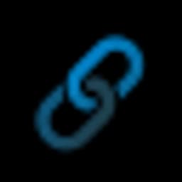 Backlink Management AI