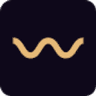 Beatwave logo