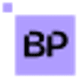 Betterpic