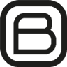 Bioptimus logo