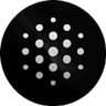 Blackbox AI logo