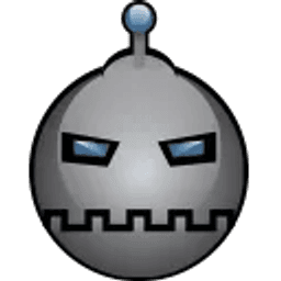 Boostbot