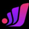 BrandWell logo
