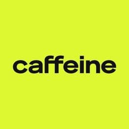 Caffeine AI