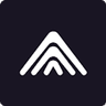 Camb.ai logo