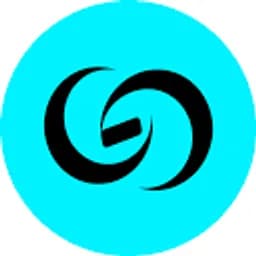 CaseGuard Studio