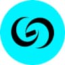 CaseGuard Studio logo