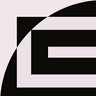 CastMagic logo