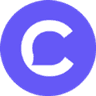Chatfuel AI logo