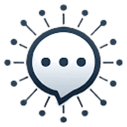 ChatPlayground AI