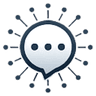 ChatPlayground AI logo