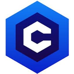 Civitai