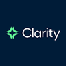 Clarity Cybersecurity logo