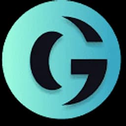 Code Genius