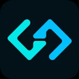 CodeGeeX