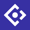Codegen logo