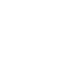 Cognitivess logo
