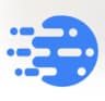 ColdConvert logo