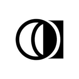 Colossyan