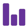 Columns logo
