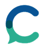 Consensus logo