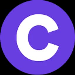 Copy.ai