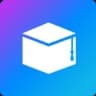 Coursebox AI Video Course Generator logo