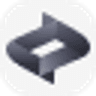 Create logo