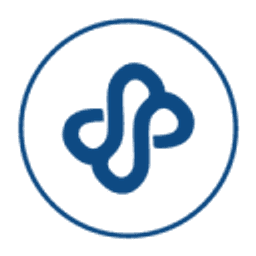 Crossplag AI Content Detector