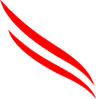CrowdStrike Falcon logo