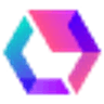 CSM AI logo