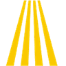 Cyvl.ai logo