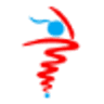 Danswer logo