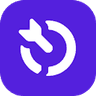 Dart AI logo