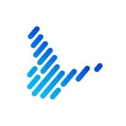 DealSize AI