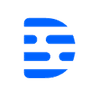Descript logo