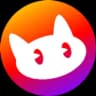 Dola AI logo