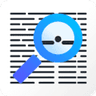 DomainsGPT logo