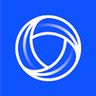 Doppel logo
