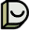 Dosu logo