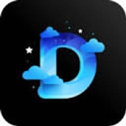 Dreamlux
