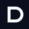 Dubs logo
