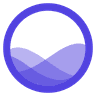Echowin logo