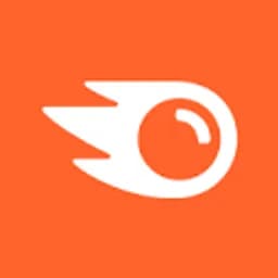 Ecommerce Booster by Semrush