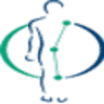 Endimension logo