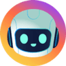 eSkilled AI Course Creator logo