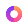 Essence App logo