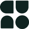 Euno logo