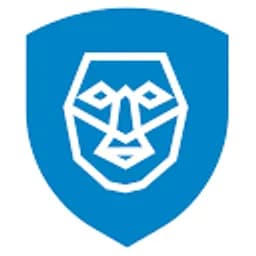 Facecheck ID